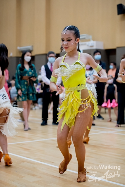 2021-10-03 Dance-0740