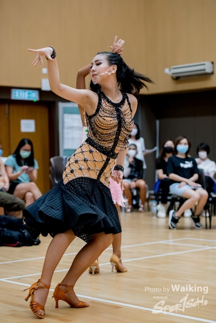 2021-10-03 Dance-1517