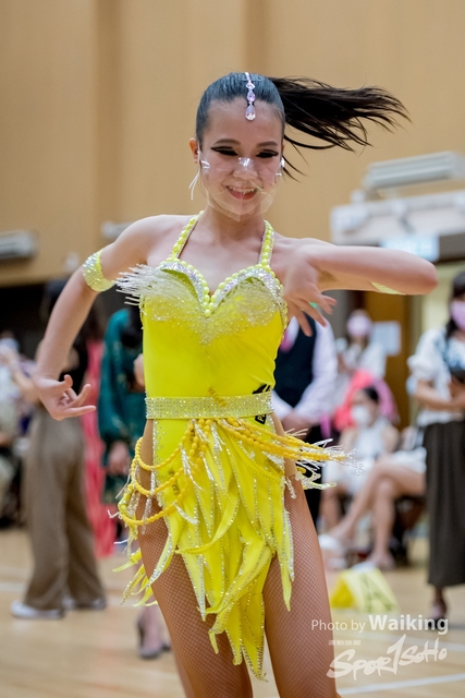 2021-10-03 Dance-0742