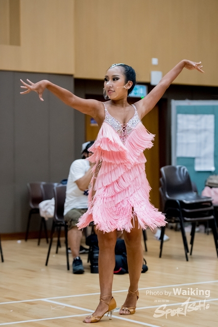 2021-10-03 Dance-1519