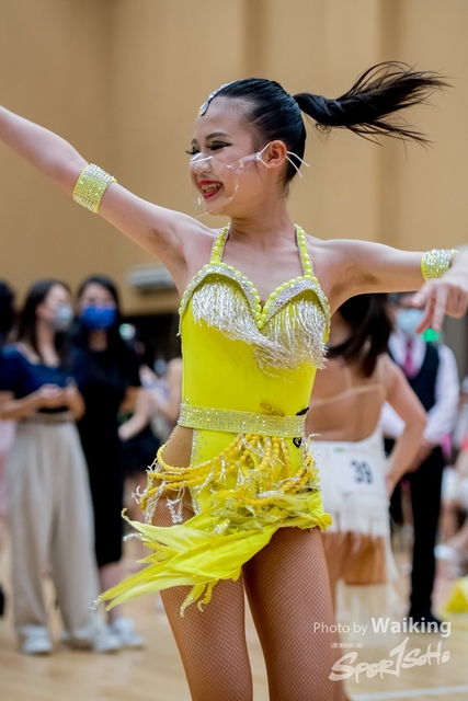 2021-10-03 Dance-0743