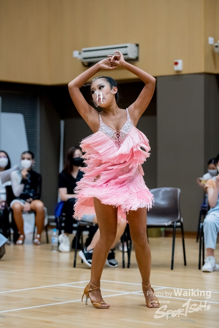 2021-10-03 Dance-1520