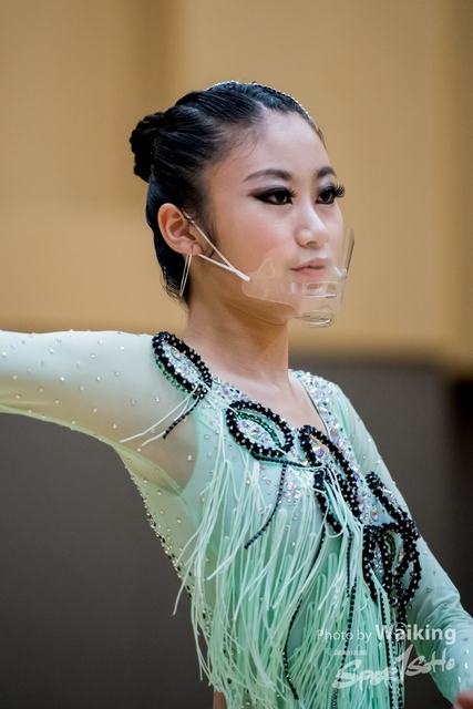 2021-10-03 Dance-1521