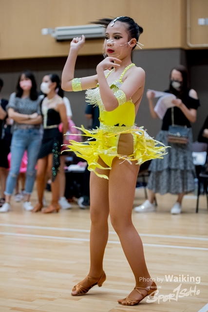 2021-10-03 Dance-0745