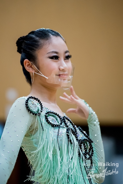 2021-10-03 Dance-1522