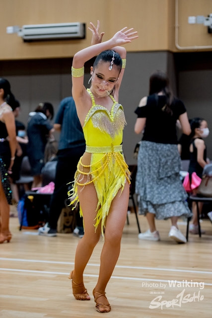 2021-10-03 Dance-0749