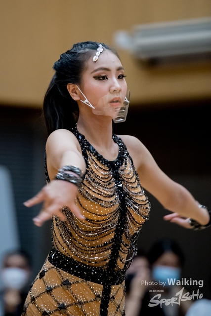 2021-10-03 Dance-1526