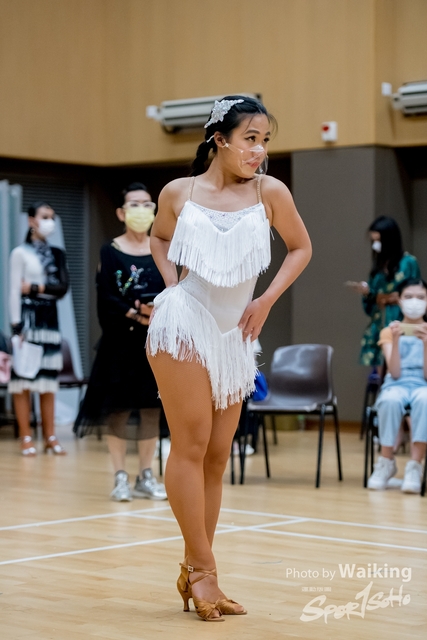 2021-10-03 Dance-1527