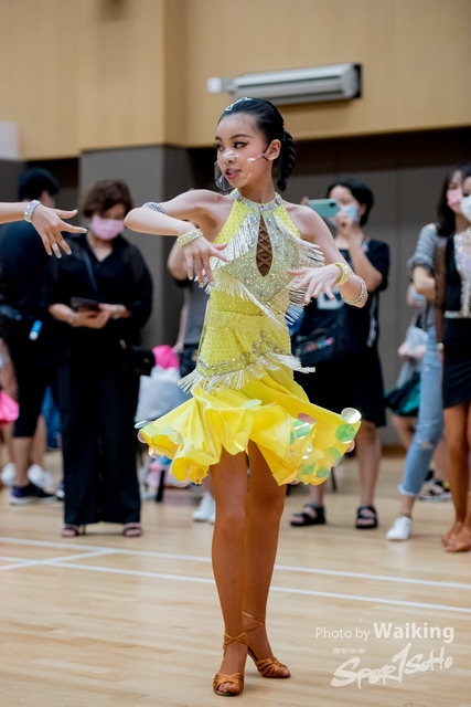 2021-10-03 Dance-0751