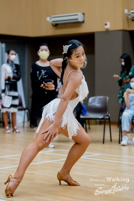 2021-10-03 Dance-1528