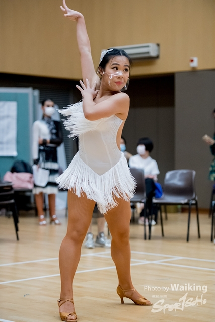 2021-10-03 Dance-1529