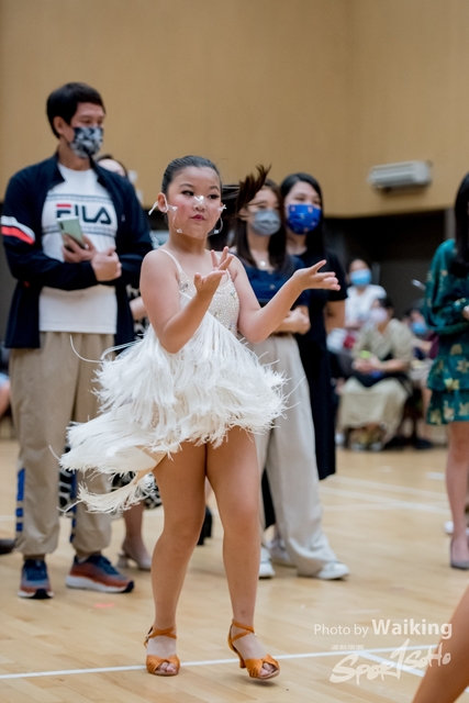 2021-10-03 Dance-0753