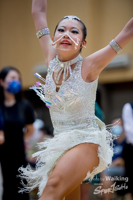 2021-10-03 Dance-0754