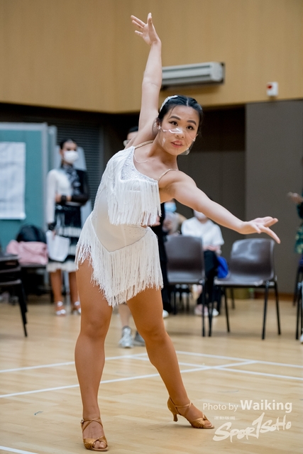 2021-10-03 Dance-1531