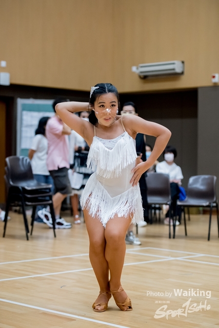 2021-10-03 Dance-1532