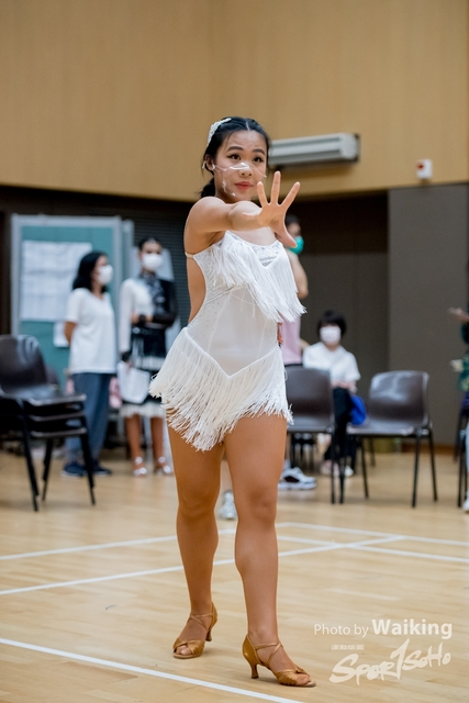 2021-10-03 Dance-1533