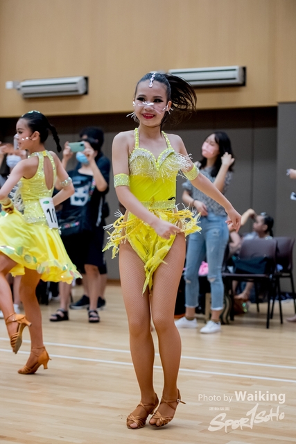 2021-10-03 Dance-0757