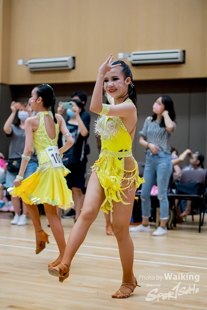 2021-10-03 Dance-0758