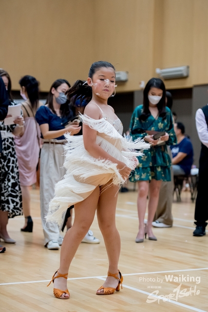2021-10-03 Dance-0759