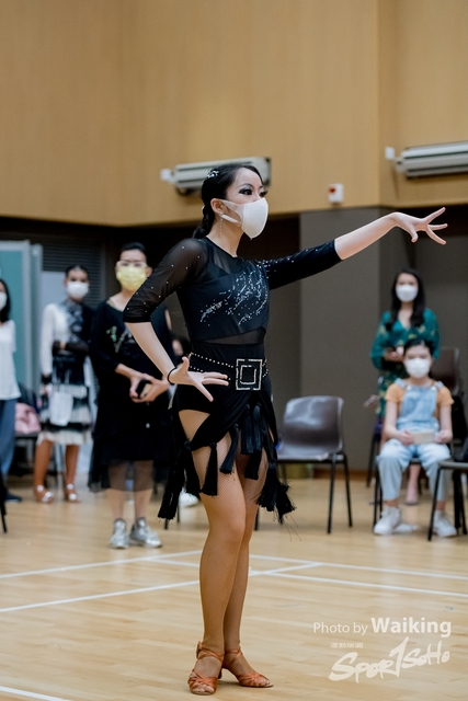2021-10-03 Dance-1536