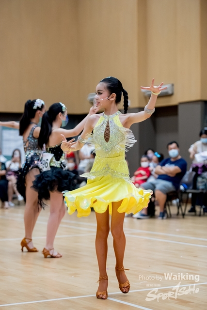 2021-10-03 Dance-0760