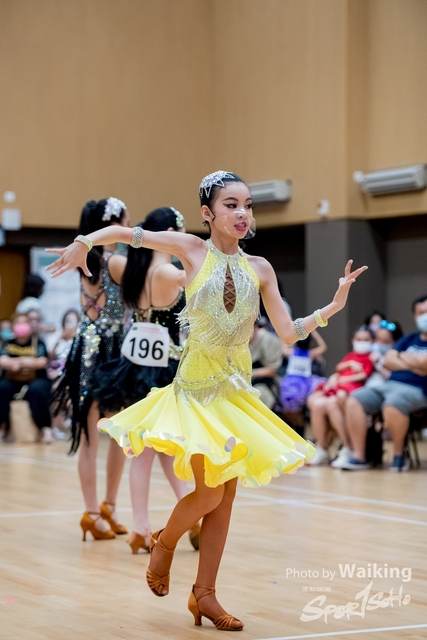2021-10-03 Dance-0761
