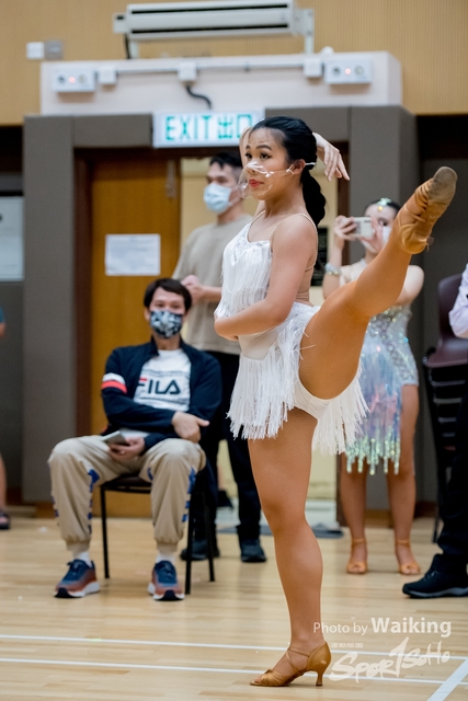 2021-10-03 Dance-1538
