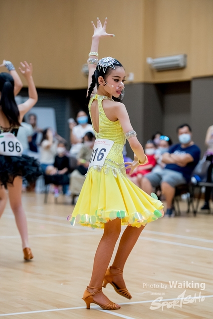 2021-10-03 Dance-0762