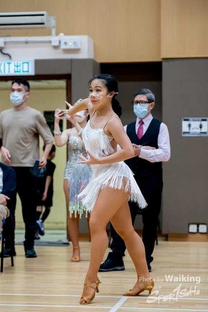 2021-10-03 Dance-1539