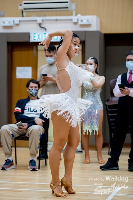 2021-10-03 Dance-1540