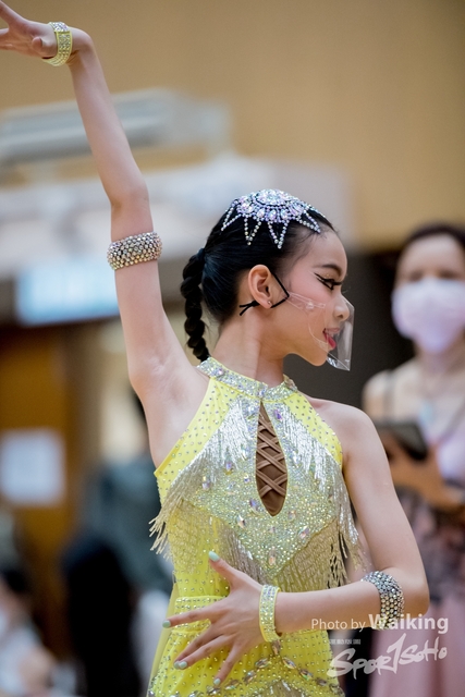 2021-10-03 Dance-0764