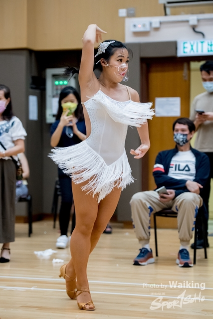 2021-10-03 Dance-1541