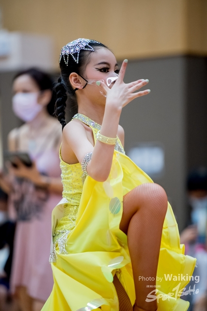 2021-10-03 Dance-0765