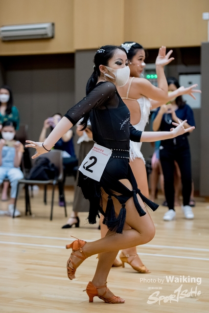 2021-10-03 Dance-1542