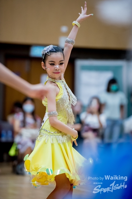 2021-10-03 Dance-0766