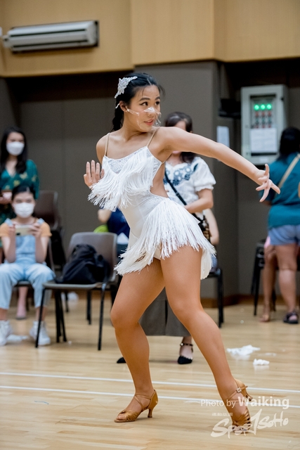 2021-10-03 Dance-1543