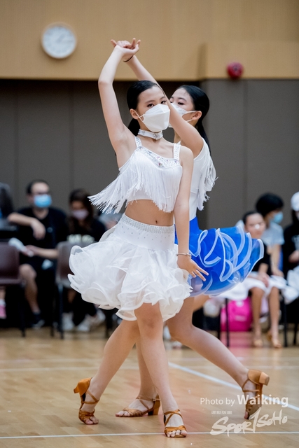 2021-10-03 Dance-0767