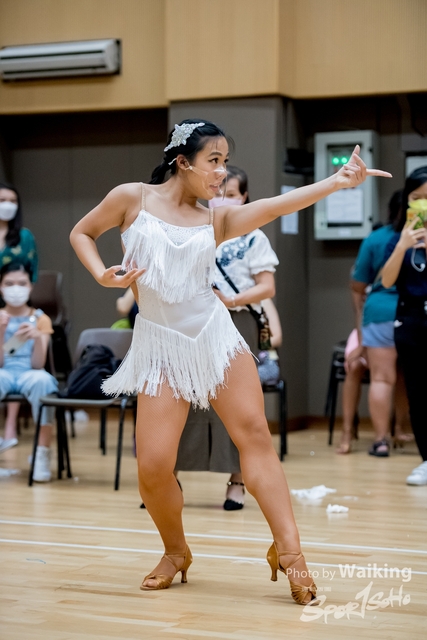 2021-10-03 Dance-1544
