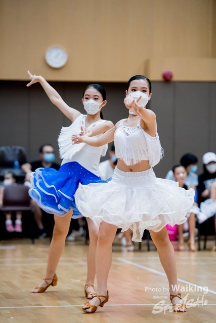2021-10-03 Dance-0768