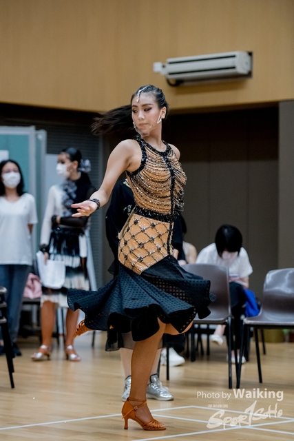 2021-10-03 Dance-1545