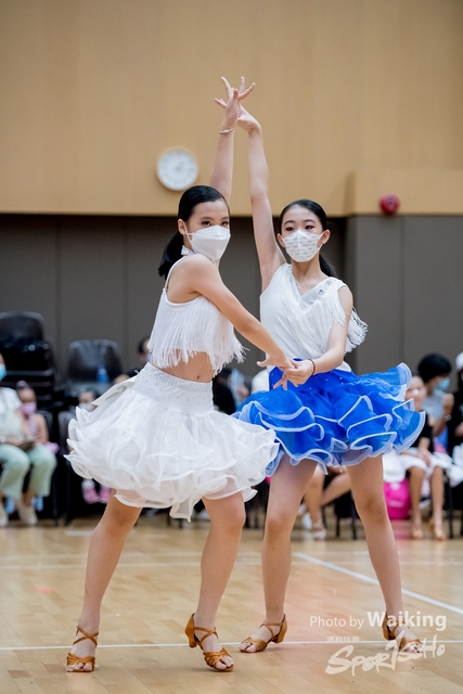2021-10-03 Dance-0769