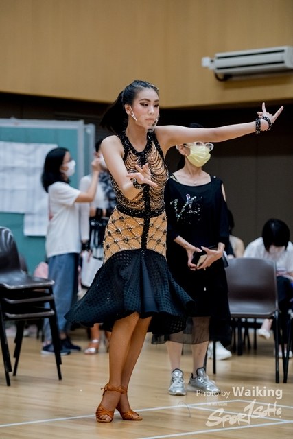 2021-10-03 Dance-1546
