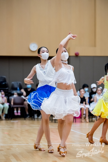 2021-10-03 Dance-0770