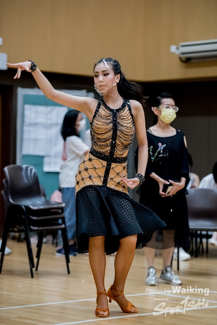 2021-10-03 Dance-1547
