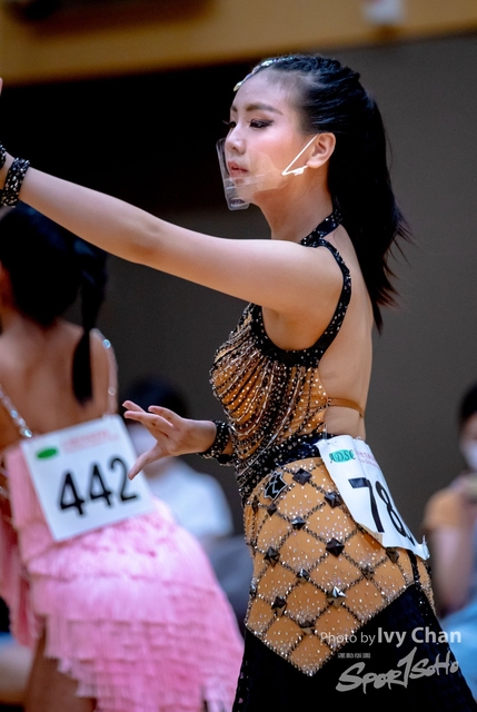 A88I7289