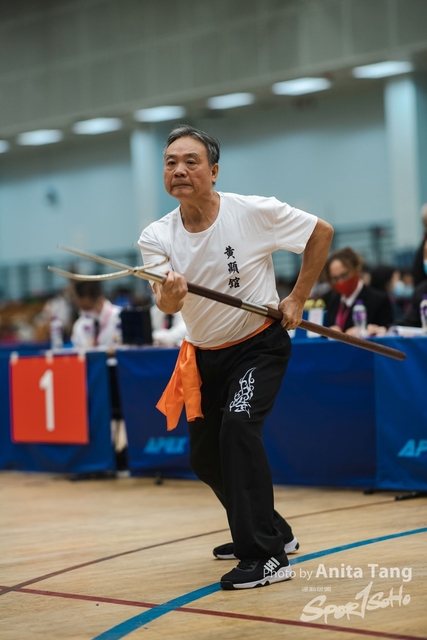 20211010_武術太極拳械金盃賽-5614