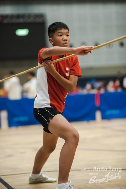 20211010_武術太極拳械金盃賽-5672