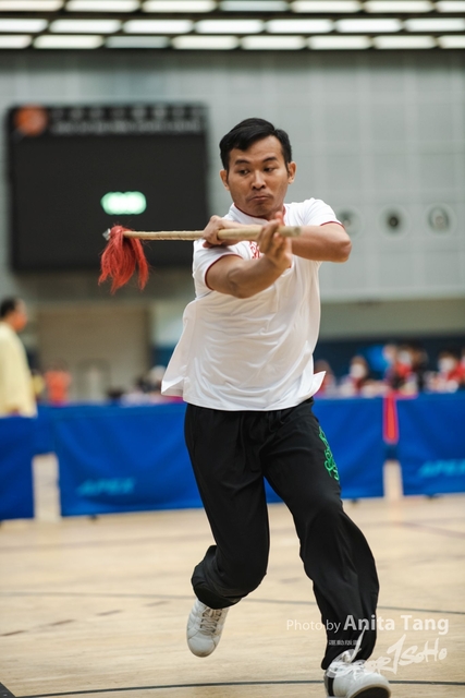 20211010_武術太極拳械金盃賽-5683