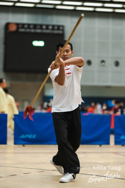 20211010_武術太極拳械金盃賽-5692