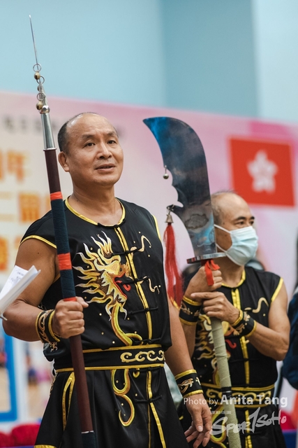 20211010_武術太極拳械金盃賽-5728